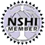 NSHI logo