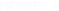 mghomeinspections-homepage