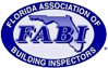 FABI logo